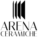 Arena Ceramiche